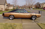 FT6 Hemi