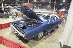 MCACN 2016