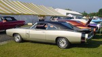 Special Order 999 Silver R/T