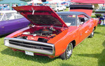 FE5