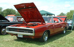 FE5