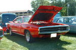 FE5