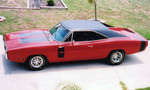 FE5