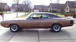 FT6 Hemi