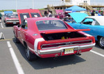 FE5