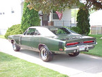 EF8