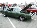 EF8 Hemi