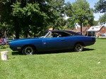 EB7