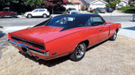 XS29U0G122048ebayAug2018car4