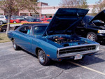EB5 R/T