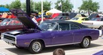 FC7...V1X...V8W