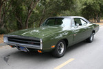 EF8 R/T