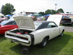 EW1 R/T
Pic: Alan Munro