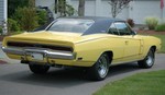 FY1 Hemi