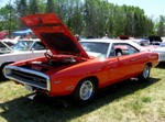 EV2
HEMI RT/SE