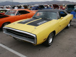 FY1 HEMI