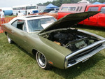 Sunroof FF4