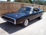 TX9 R/T