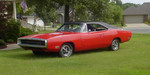 FE5