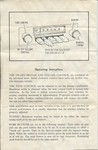 AMPage1