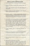 AMPage3