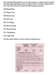 Q1 2024 Newsletter Page 10