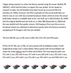 Q3 2024 Newsletter Page 6