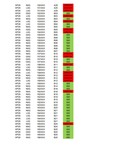 Q4 2023 Newsletter Page 8