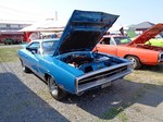 CARLISLE 2018
