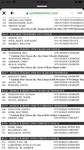 2020 Carslisle Nationals