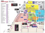 Carlisle Event Map