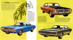 Dodge International Brochure