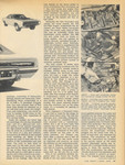 Car Craft April 1970