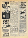 Car Craft April 1970