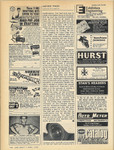 Car Craft April 1970