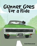 70 Charger Registry member released book.https://www.amazon.com/dp/B0CNRQ4Z78?ref_=cm_sw_r_mwn_dp_JVHKYTAVY2T27PSRXZ5A&language=en_US&fbclid=IwAR2mpq-7cVrAHfOU2Tx-jiLa-gLFlweDVeo0x4nMImN4H5xivqFWGSzyhqk 