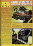 Mopar Collector's Guide May 2004