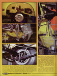 Mopar Collector's Guide May 2004