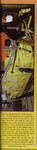 Mopar Collector's Guide May 2004