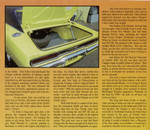 Mopar Collector's Guide May 2004
