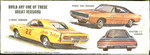 1970 Charger Model from MPC
