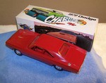'70 Charger Promo Model