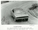 Dodge Promo Picture
