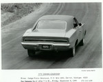 Dodge Promo Picture