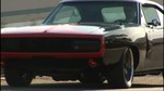 From Cars.TV