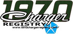 EF8