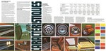 French Canadian Brochure