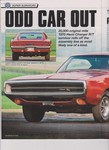 Mopar Action Aug 2014