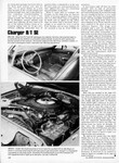 Super Stock Magazine
September 1970