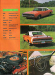 Chrysler Power January 1991